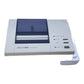 Seiko DPU-411 Thermodrucker Seiko Instruments Thermodrucker DPU-411