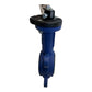 ARI Armaturen THEA DN 50-80 PN16 DN50 butterfly valve for industrial use 