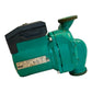 Wilo TOP-RS 30/10 heating pump circulation pump 230-240V IP43 50Hz PN6/10 max. 130C 