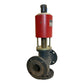 SCS-Magnetic M3P65F control valve for industrial use NW65 ND16 