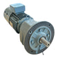 SEW RF63 DV100M4/BMG/HR/TF/ES1T Getriebemotor 2,2kW RF63 DV100M4/BMG/HR/TF/ES1T