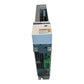 Rexroth R911295325 Einzelachswechselrichter HMS01.1N-W0054-A-07-NNNN Wechselric.