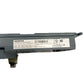 Siemens 6SL3525-0PE21-5AA1 Power Modul für Frequenzumrichter 6SL3525-0PE21-5AA1