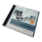 Siemens Siplus Ric V1.6 Simatic S7 Bibliothek für Siemens Automatinstechnik V1.6