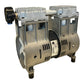 Thomas 2750BGHI75 vacuum pump 230V Garden Denver vacuum pump 2750BGHI75 230V