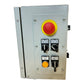 Cebspa PD series control box for industrial use Cebspa PD series