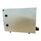 Cebspa PD series control box for industrial use Cebspa PD series
