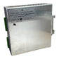 Luetze CPSB2-120-24 722995 Power Supply Netzteil Luetze CPSB2-120-24 722995 CPSB