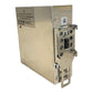 Luetze CPSB2-120-24 722995 Power Supply Netzteil Luetze CPSB2-120-24 722995 CPSB