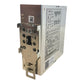 Luetze CPSB2-120-24 722995 Power Supply Netzteil Luetze CPSB2-120-24 722995 CPSB