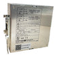 Luetze CPSB2-120-24 722995 Power Supply Netzteil Luetze CPSB2-120-24 722995 CPSB