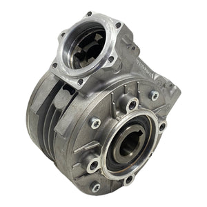 Varvel SRS05010G525 Gearbox i=10 Varvel 