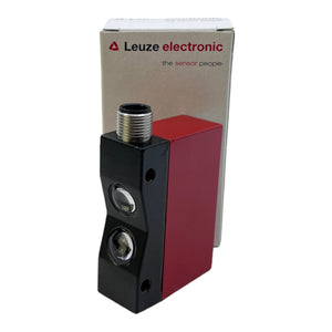 Leuze RK93/4-60L light button energetic 50022192 4-pin IP65 