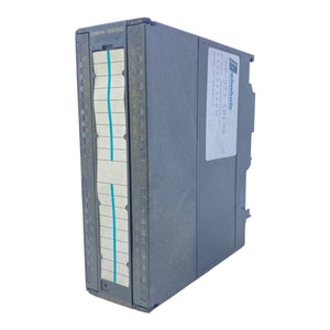 Helmholz 700-323-1BL00 digital input module 