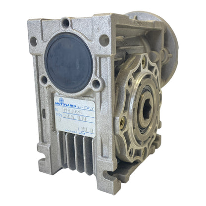 Motovario NMRV040 gearbox 0131923 