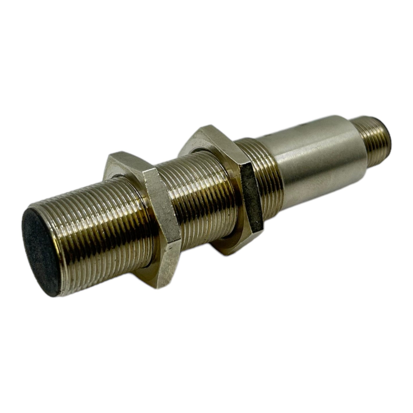 Balluff BES516-326-94-C Inductive Sensor Balluff Sensor 