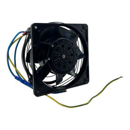 Ebm 5550 fan 230V 50Hz/60Hz Ebm fan 