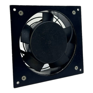 EIT AG MAC925-220TG fan 220/240V 50/60Hz 0.06A fan 