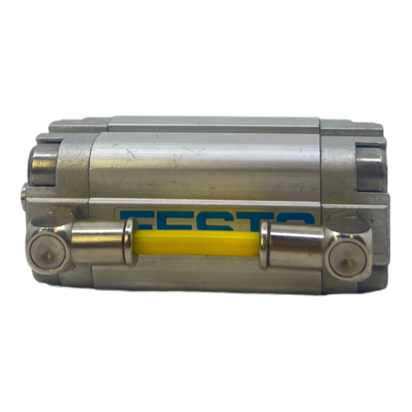 Festo ACVU-12-30-PA compact cylinder 156505 1.2 to 10 bar cylinder double-acting 