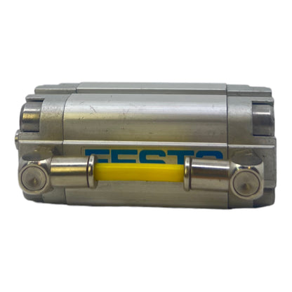 Festo ACVU-12-30-PA compact cylinder 156505 