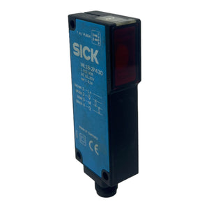 Sick WL18-2P430 1012908 reflection light switch 