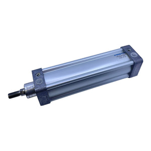 Festo DNU-63-200-PPV-A standard cylinder 14161 pmax:12bar -20 to 80°C 