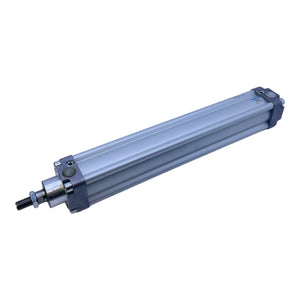 Festo DNU-40-250-PPV-A standard cylinder 14140 pmax:12bar standard cylinder 