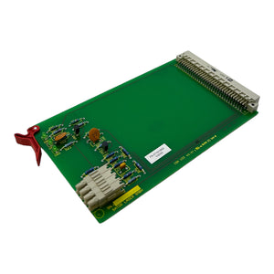 Domino-Sator-Laser FA-0710/1893/102030 board IGA103 Domino-Sator-Laser board