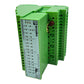 Phoenix Contact 2754927 INTERBUS-ST digital input module IBST24DI32/2 24V DC 