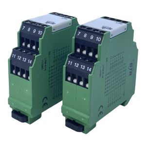 BRT LTM-E16 speed monitoring monitoring speed PU: 2pcs/pcs 