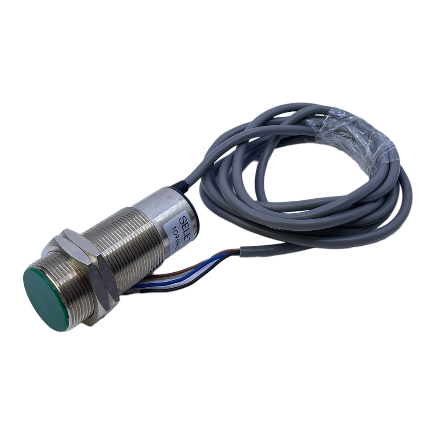 Selet PNP proximity sensor Selet proximity sensor 