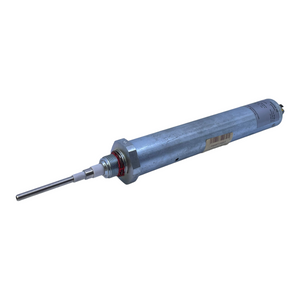 Gestra AG Type: ER86-1 level electrode 32bar