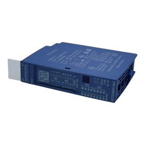 Siemens 6ES7132-6BH01-0BA0 expansion module 24V DC 0.5A expansion module
