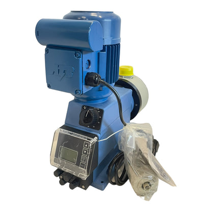 ATB Elados EMP III 149860 Diaphragm dosing pump for industrial use Pump