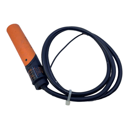 Ifm IAE3010-BPKG Induktiver Sensor für industriellen Einsatz Ifm IAE3010-BPKG