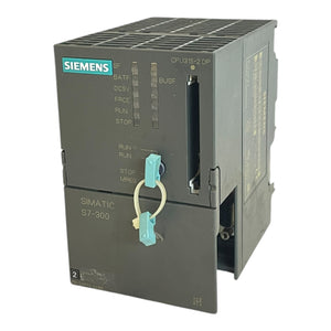 Siemens 6ES7315-2AF03-0AB0 CPU Zentralbaugruppe für industriellen Einsatz 6ES731