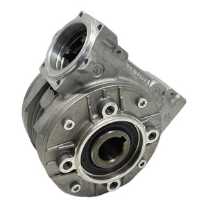 Varvel SRS05010G525 Gearbox i=10 Varvel 