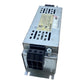 SEW Block HLD110-500/55 line filter 3 x 520 Vac /50 - 60 Hz / IP 20 / 3 x 55 A 