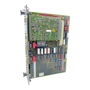 AEG PB254/HIS-109 circuit board 