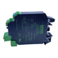 Murr 50003 active brake rectifier 24V DC 200V DC 0.75A 