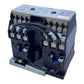 Siemens 3TD4202-2AP0 reversing starter 7.5kW 380V 2NO+2NC 230V AC 50Hz 277V 60Hz 