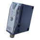 Visolux RL25/92 Diffuse mode sensor 9.472022 10...30V DC 
