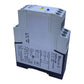 Moeller EMT6-DB thermistor motor protection relay 24…240V AC 50/60Hz 24…240V DC 