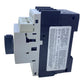 Siemens 3RV1021-0JA15 circuit breaker 0.7...1 A 1NO+1NC 