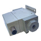 SMC PF2A710-01-67 Digital Flow Switch 24V DC 80mA 1-10 l/min 
