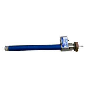 Festo DG-6-80 pneumatic cylinder 8 bar double-acting cylinder -20 to +80°C 