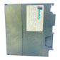 Helmholz 700-323-1BL00 digital input module 