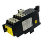 Klöckner Moeller DIL08-80 universal contactor IP00 220V-50Hz 240V-60Hz 