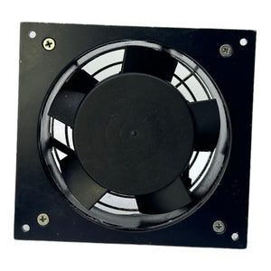 EIT AG MAC925-220TG fan 220/240V 50/60Hz 0.06A fan 