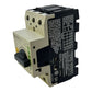 Moeller PKZM0-0.25 motor protection switch 50/60Hz Moeller motor protection switch 